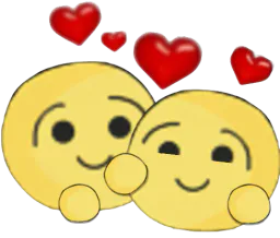 :Bisous_onche: