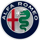 Alpharomeo