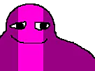 :lancefoutre_138: