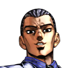 :jojo_kira_btd_asb: