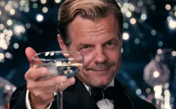 :GG_DiCaprio01: