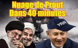 :Proutiran: