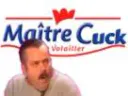 :mastercuck: