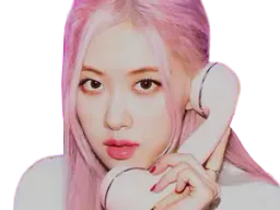 :rosephone: