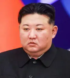 :Kimnavrant: