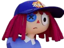 :Ragathatouille: