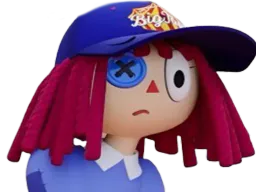 :Ragathatouille: