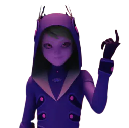 :Miraculous_algos: