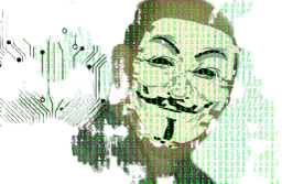 :Hacker_vieu: