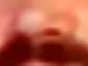 :Risitas_bouche_zoom: