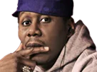 :salif: