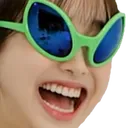 :WickedChuuKek: