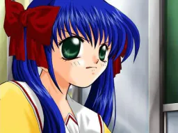 :meufkj: