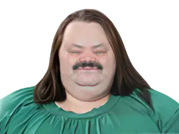 :magalie_moustache_: