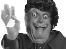 :coucou_creepy: