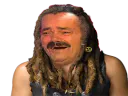 :hippie_: