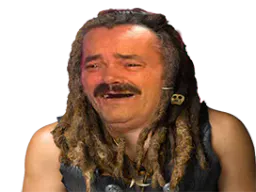 :hippie_: