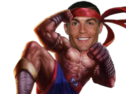 :High_kick_sur_le_groin_des_chofaENT: