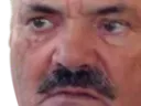 :Risitas_ahuri: