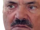 :Risitas_ahuri: