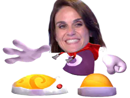 :raylomba: