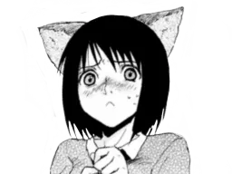 :misakinya: