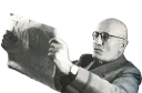:Mussolini_journal: