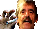 :michel_chef_joint: