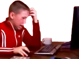 :mais_euh2: