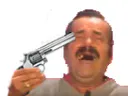 :risitas_suicide_revolver: