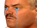 :risitas_vener_pleure: