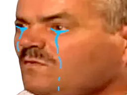 :risitas_vener_pleure: