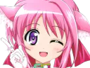 :MillefiWink1: