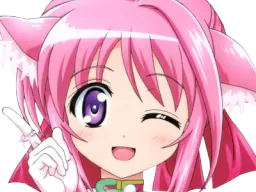 :MillefiWink1:
