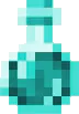 :potion_cyan:
