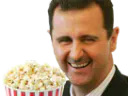 :assad_popcorn: