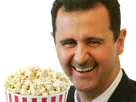 :assad_popcorn: