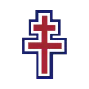 Croix