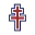 Photo de profil de Croix