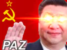 :paz_chine: