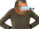 :risiyeux:
