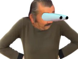 :risiyeux: