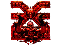 :khorne_s: