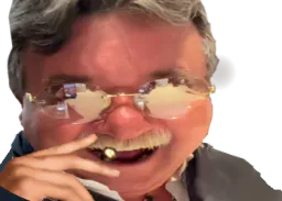 :Risitto_clope: