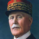 PhilippePetain