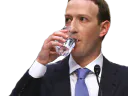 :zuck:
