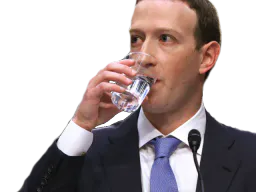 :zuck: