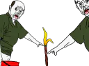:v: