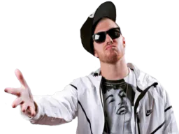 :cuizi_cheh: