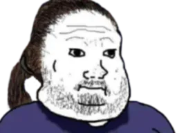 :John: